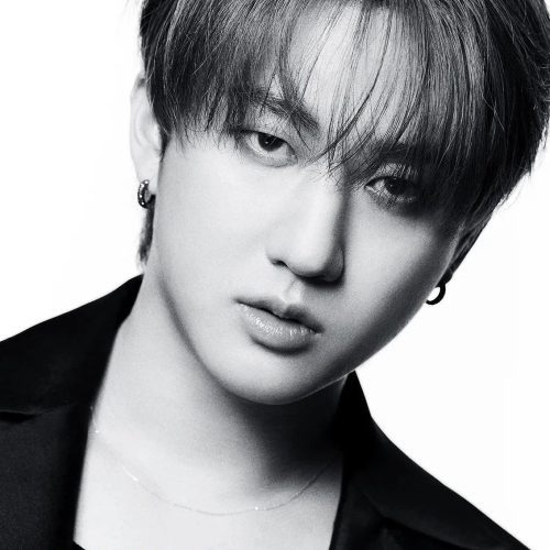 03 B SKZ CHANGBIN B 5000x e3f83575 417f 44b8 9820 bd53d2af33a3