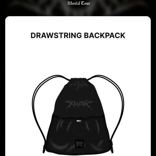 05 DRAWSTRINGBACKPACK