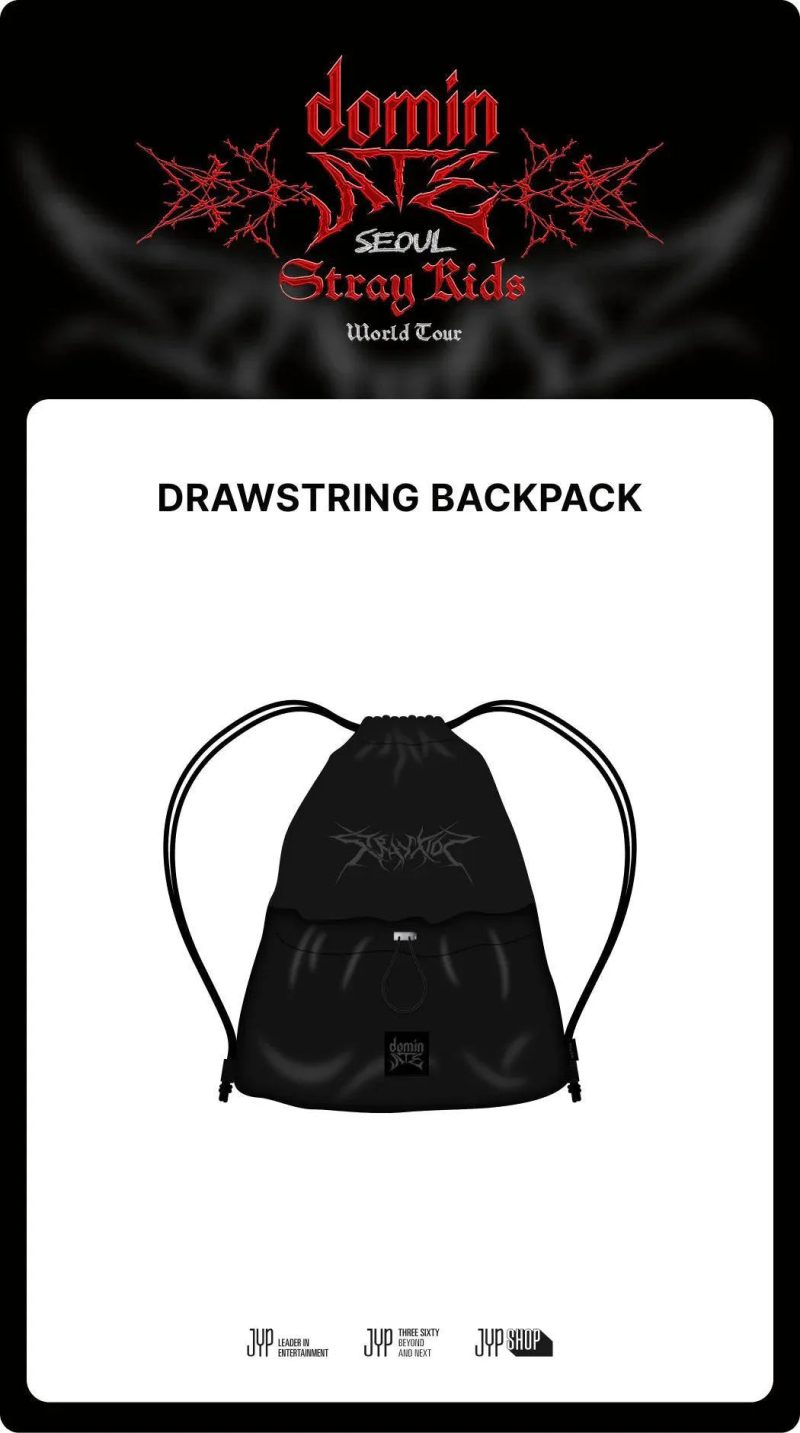 05 DRAWSTRINGBACKPACK