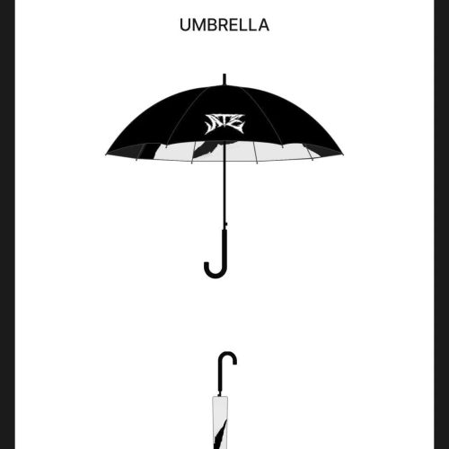 05 UMBRELLA