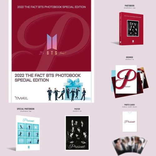 2022 the fact bts photobook special edition 178232 1024x1024 2x f7638593 1961 457c a980 07205550349c