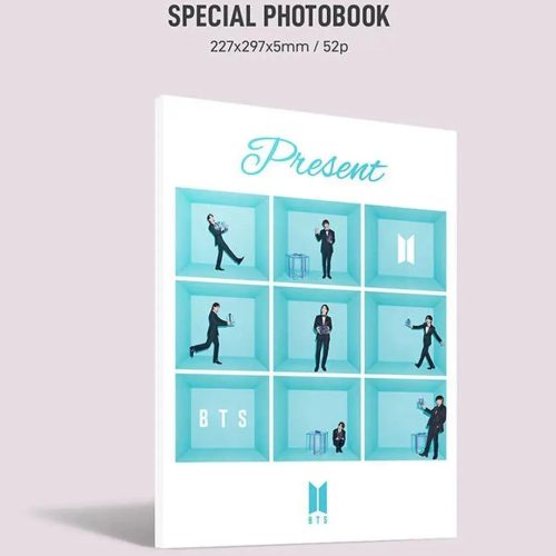 2022 the fact bts photobook special edition 199169 1024x1024 2x ed5ffd86 f20b 40f4 99f4 958dd6d72cc8