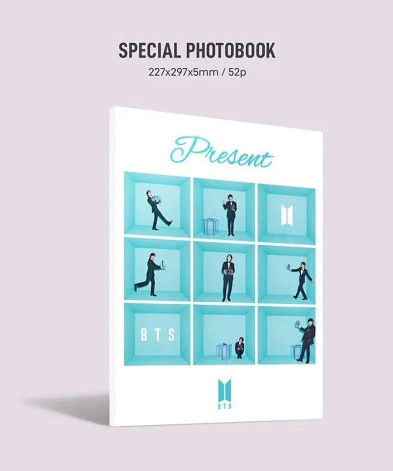 2022 the fact bts photobook special edition 199169 1024x1024 2x ed5ffd86 f20b 40f4 99f4 958dd6d72cc8