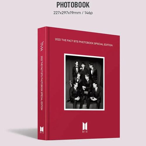 2022 the fact bts photobook special edition 460659 1024x1024 2x bf195eed d9f0 4e34 82fb 22ed20a6cac5