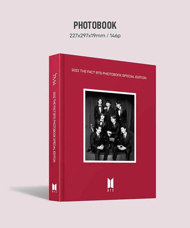 2022 the fact bts photobook special edition 460659 1024x1024 2x bf195eed d9f0 4e34 82fb 22ed20a6cac5