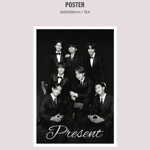 2022 the fact bts photobook special edition 552513 1024x1024 2x 30517d81 7122 4953 8139 f62d2632db52