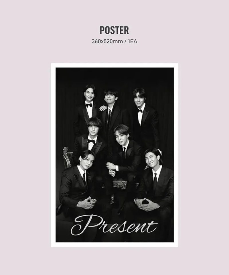 2022 the fact bts photobook special edition 552513 1024x1024 2x 30517d81 7122 4953 8139 f62d2632db52