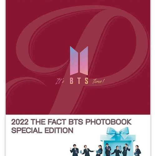 2022 the fact bts photobook special edition 669500 1024x1024 2x e01d8c9b c11e 4362 8623 c129d3482d89