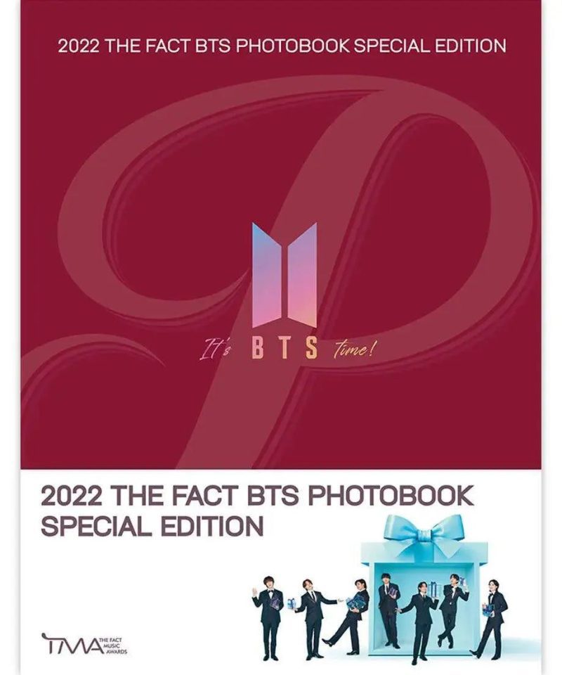 2022 the fact bts photobook special edition 669500 1024x1024 2x e01d8c9b c11e 4362 8623 c129d3482d89