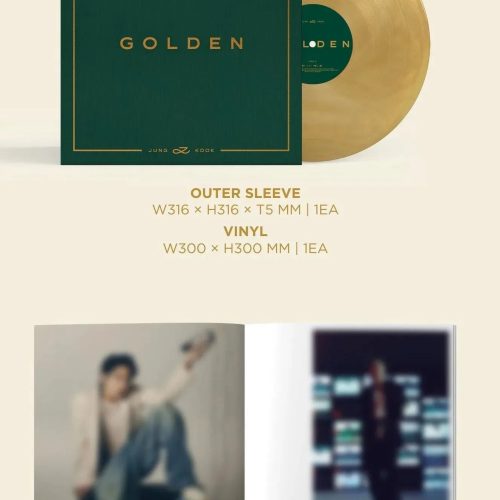 5BJK5DGOLDEN20LP Packshot copy