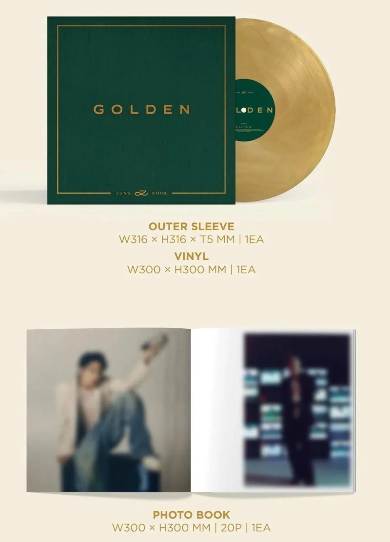 5BJK5DGOLDEN20LP Packshot copy