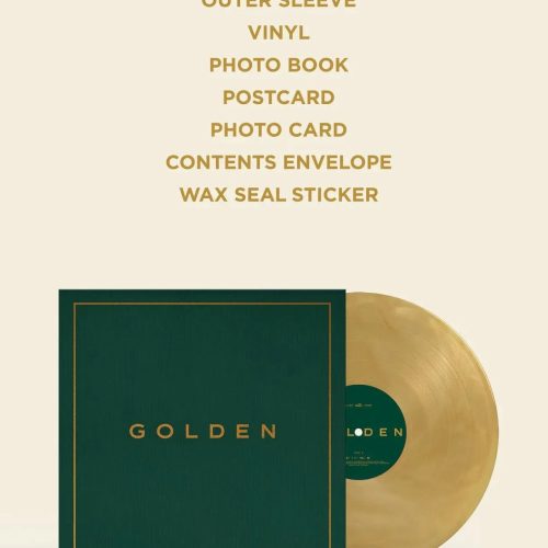 5BJK5DGOLDEN20LP Packshot copy2