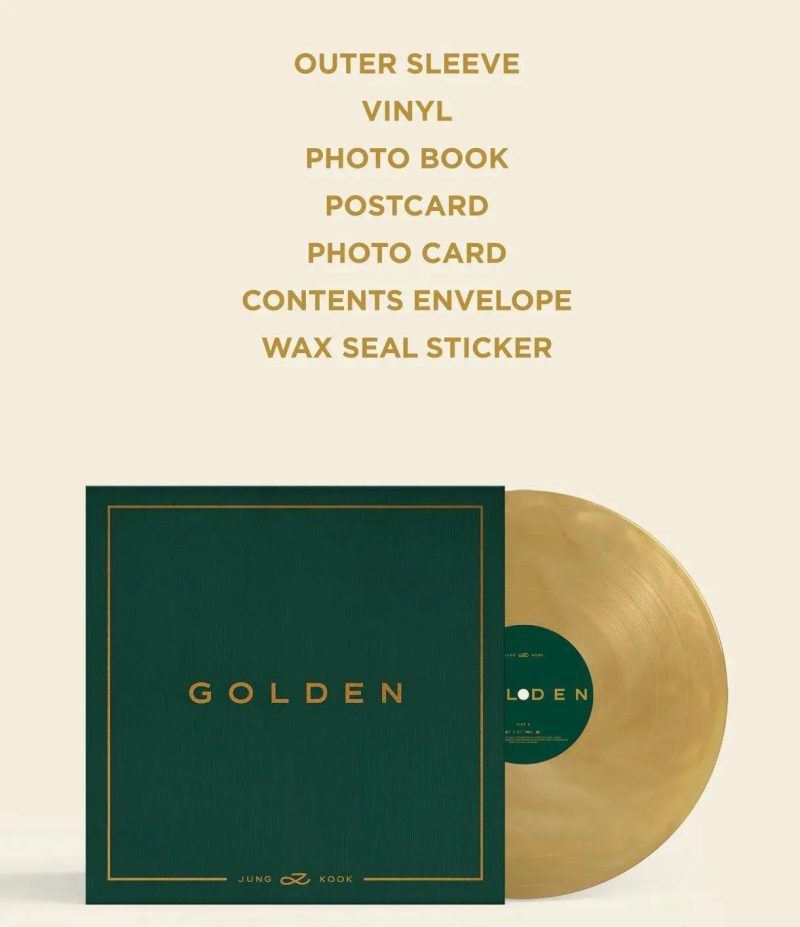 5BJK5DGOLDEN20LP Packshot copy2