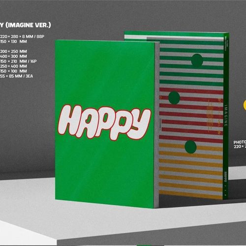 5BJin5D Happy packshot web all low copy 10