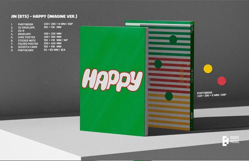 5BJin5D Happy packshot web all low copy 10