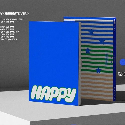 5BJin5D Happy packshot web all low copy 13