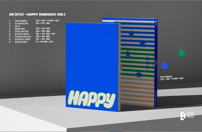 5BJin5D Happy packshot web all low copy 13