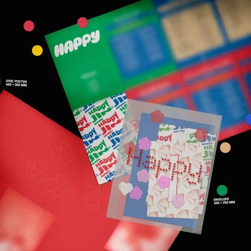 5BJin5D Happy packshot web all low copy 7