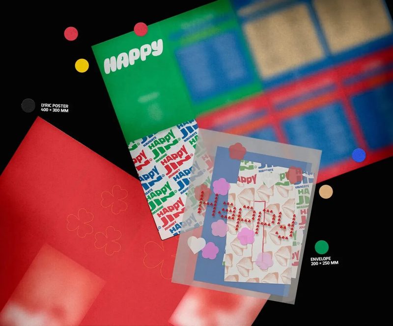 5BJin5D Happy packshot web all low copy 7