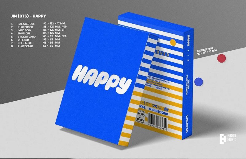 5BJin5D Happy weverse packshot low20 1 2