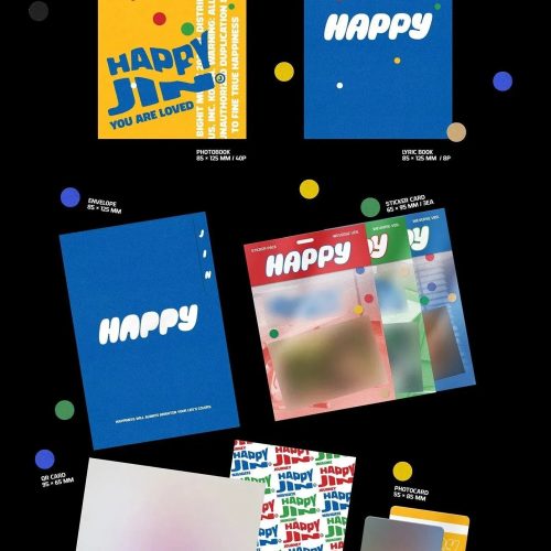 5BJin5D Happy weverse packshot low20 1 copy 4