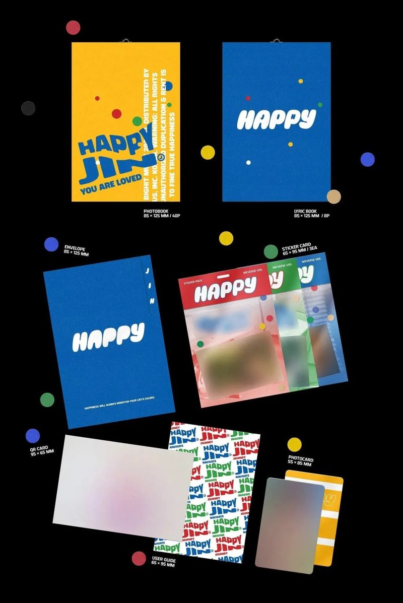 5BJin5D Happy weverse packshot low20 1 copy 4