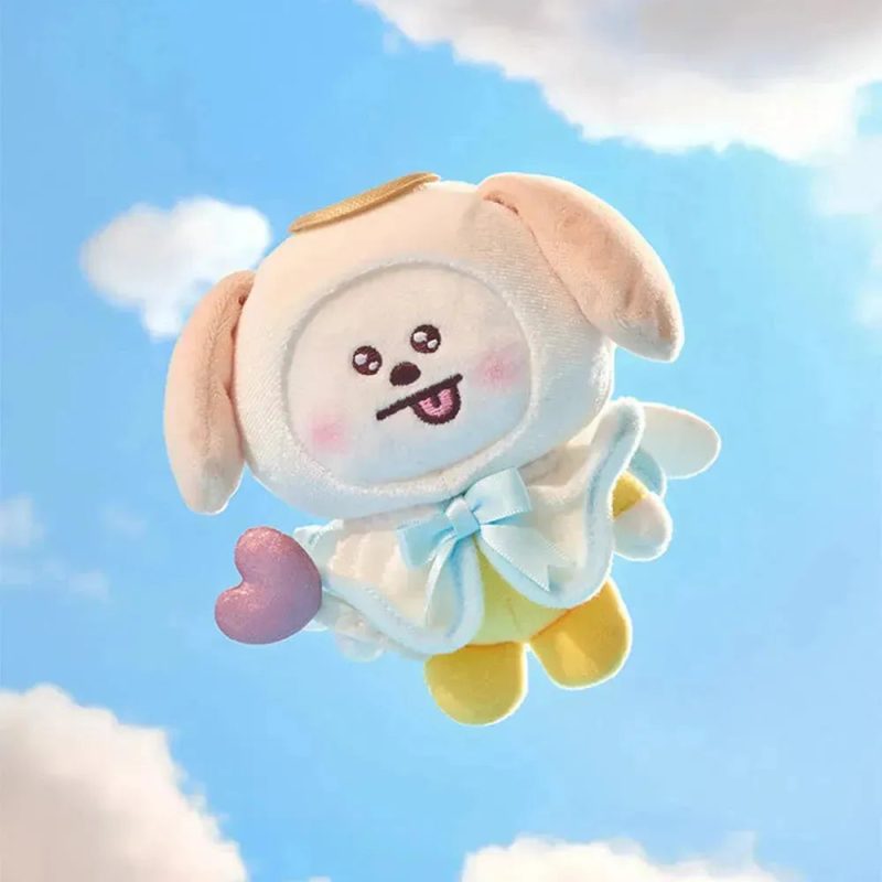 ANGEL DOLL CHIMMY 5000x dba0830c dc40 4947 90b4 209bac729084