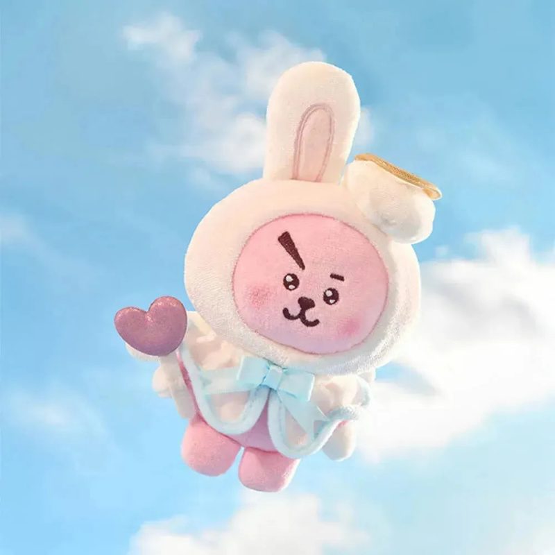 ANGEL DOLL COOKY 5000x 64d06a2e 5b9c 43a8 a703 125bf0fa8d56