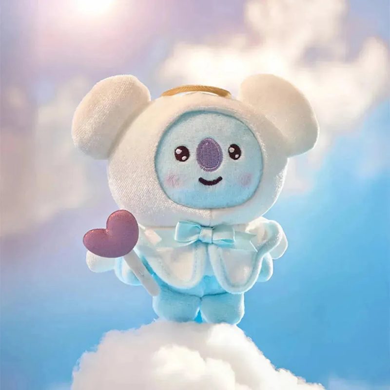 ANGEL DOLL KOYA 5000x 11b001e8 d26c 4e25 a6b2 b50fabaf30e2