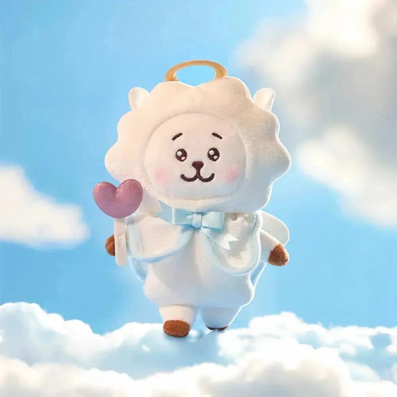 ANGEL DOLL RJ 5000x e467160d 9332 49ab 8c4a 912aa6fbe9b7