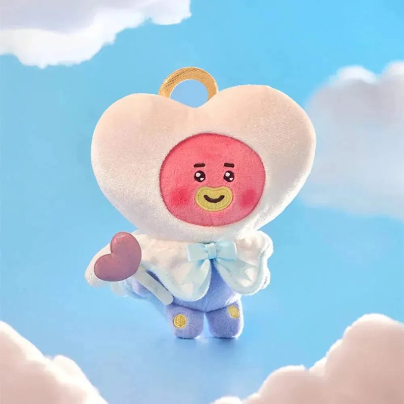 ANGEL DOLL TATA 5000x 31142fcc bb48 48f1 9cd2 f57c9f54fbdc