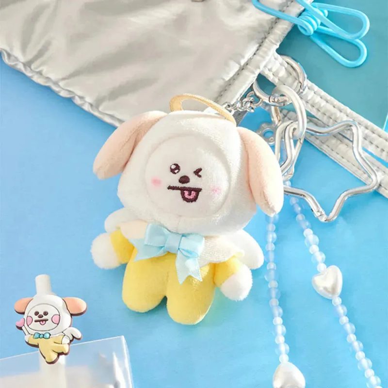 ANGEL KEYRING CHIMMY 5000x d7ec5aa3 4012 462c 9ef5 4ffe7a616423