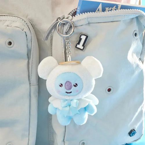 ANGEL KEYRING KOYA 5000x 1e2ed9df ba0a 4f50 a9b4 dfd86d33368b