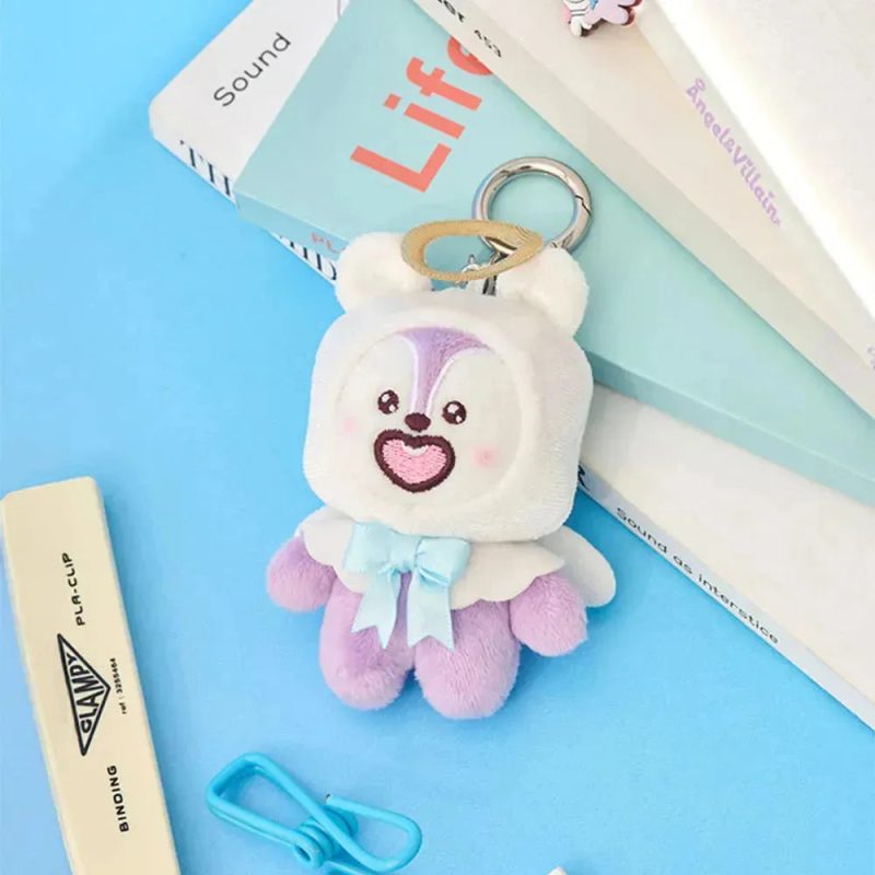 ANGEL KEYRING MANG 5000x 1da0db60 f5a1 4abf a481 284624541a27