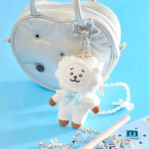 ANGEL KEYRING RJ 5000x 67a3e716 f5cb 4a7b b87f 466f515fc498