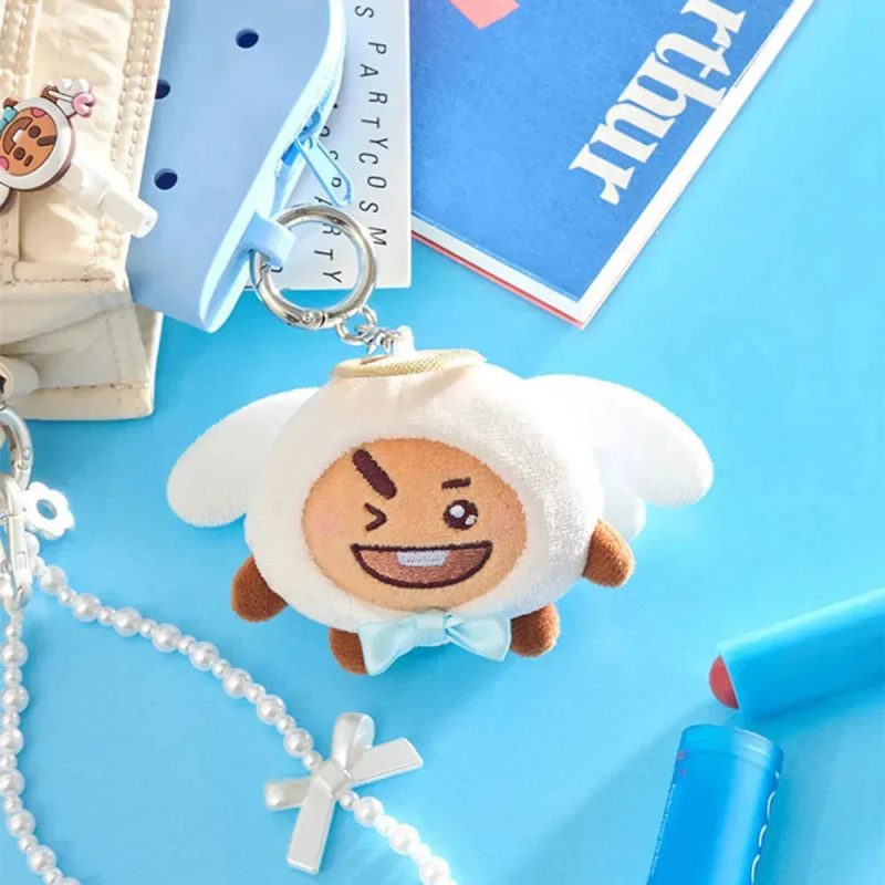 ANGEL KEYRING SHOOKY 5000x 208306cc cf6b 4fcf bbf3 0d234546c39c