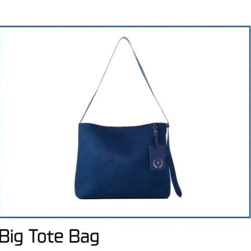 BIG TOTE BAG 5000x 6e53dcbc daaf 4a63 9478 9582611ba7b7