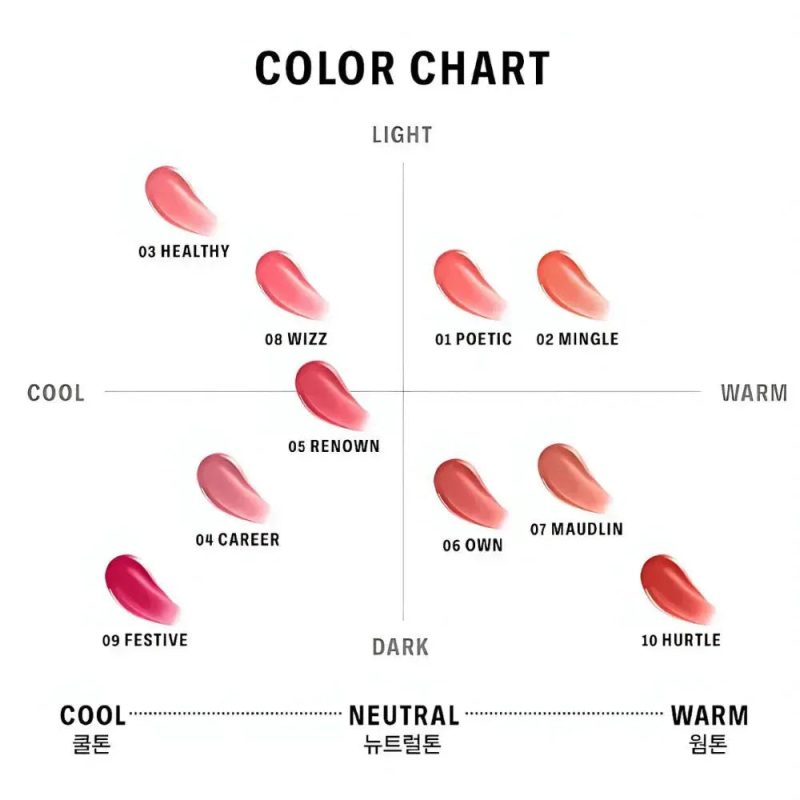 BRAYEThinGlowTint3.6g 10colorstochoose 5 2048x2048 2a149e1c 51b1 44c8 8591 a15732486b62