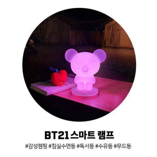 BT21 01copy