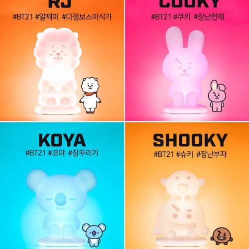 BT21 02