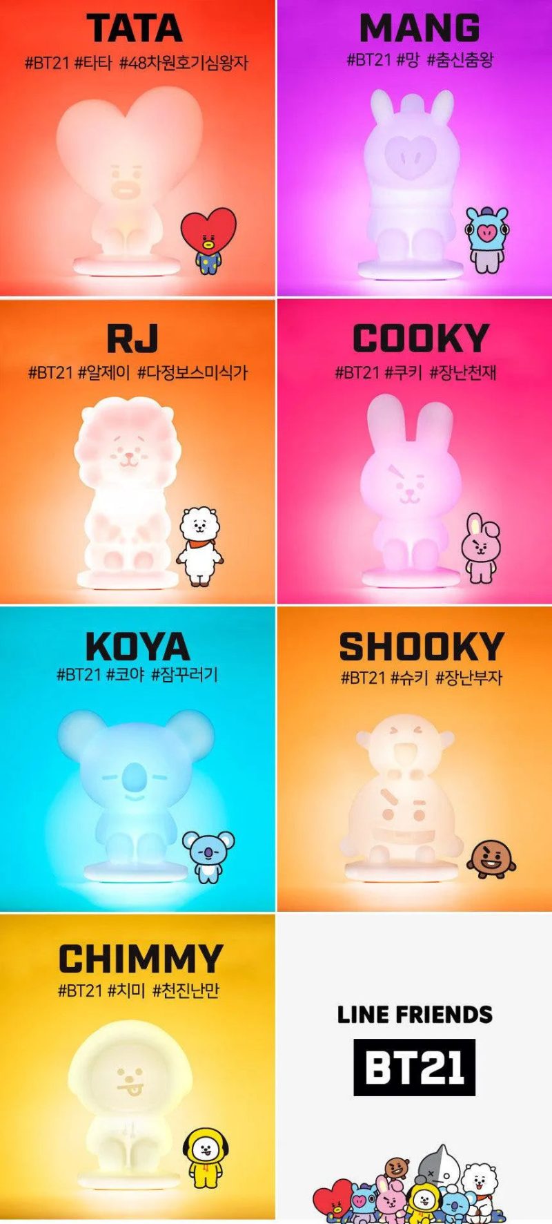 BT21 02