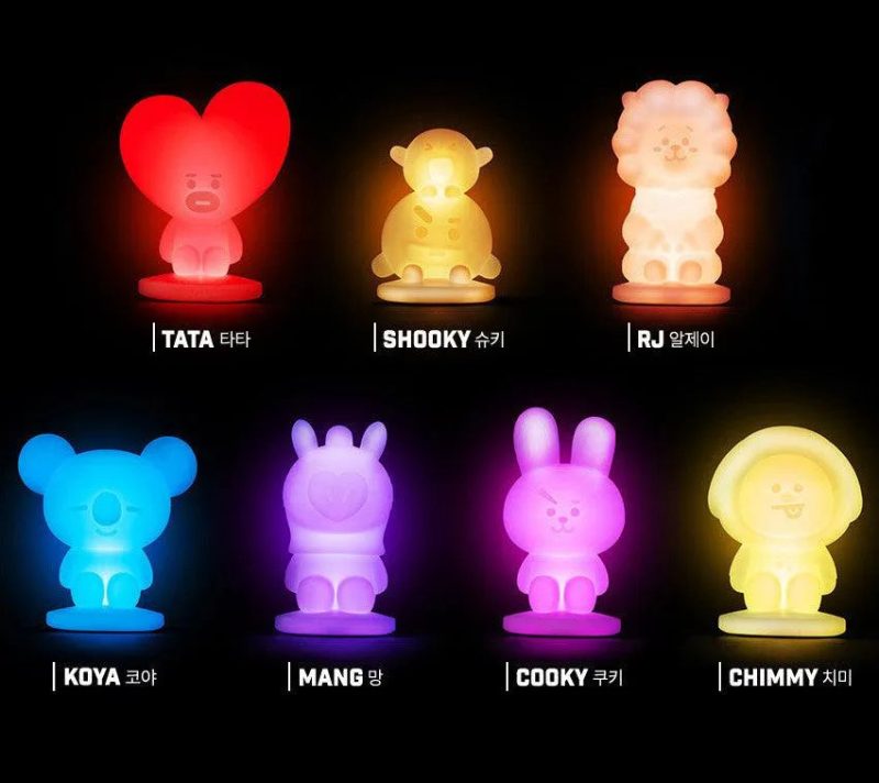 BT21 02copy5