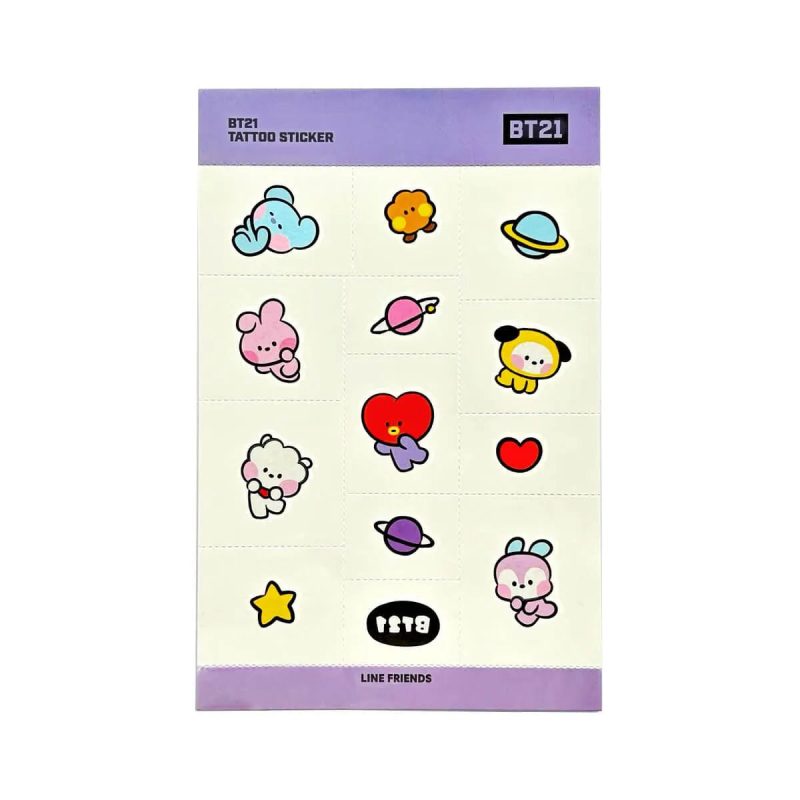 BT21 23 TATTOO STICKERSET 8809954705564 1200x1200 1 1 2000x 551427d9 284b 4583 a23d 1631b15b972b