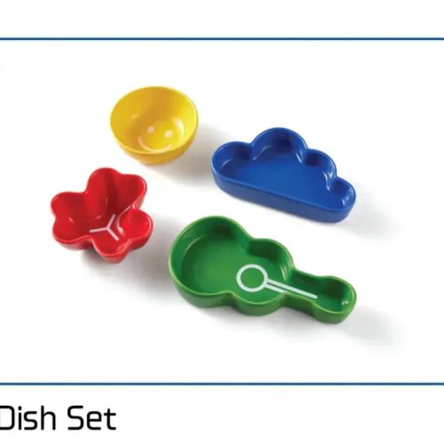 DISH SET 5000x 08329ad9 dde7 4c5c a8d2 ef15c0013c2e