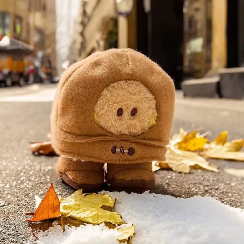 DOLL SHOOKY 5000x 16f54d0f 02d8 40bf 84a4 b1746445beba