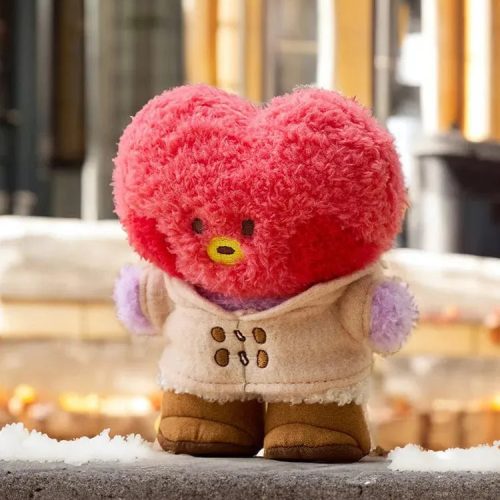 DOLL TATA 5000x 2e839e7f f387 4ba3 ad05 2cfd06a93761