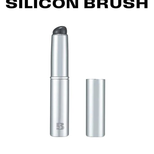 FINGERTIP SILICON BRUSH 0 2048x2048 e7ed4136 3f4c 4a01 888b 535ca787f829