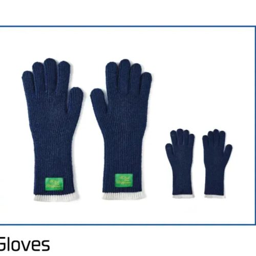 GLOVES 5000x 5b93319b aab4 42ad b20e 4800f2e288c0