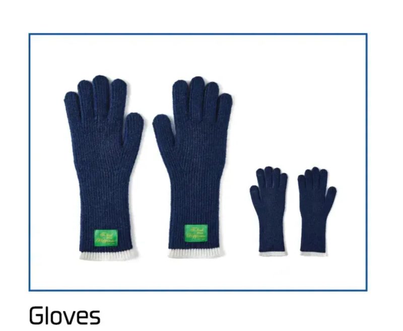 GLOVES 5000x 5b93319b aab4 42ad b20e 4800f2e288c0