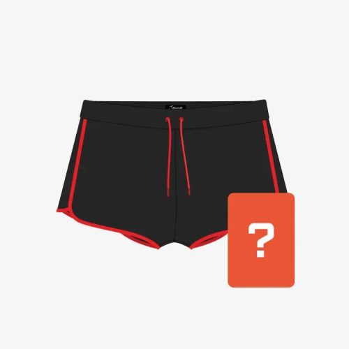 GYM SHORTS BLACK 5000x 6b19be87 e35d 4621 b16c da7058ce552c